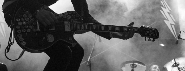 Should I stay or should I go now?